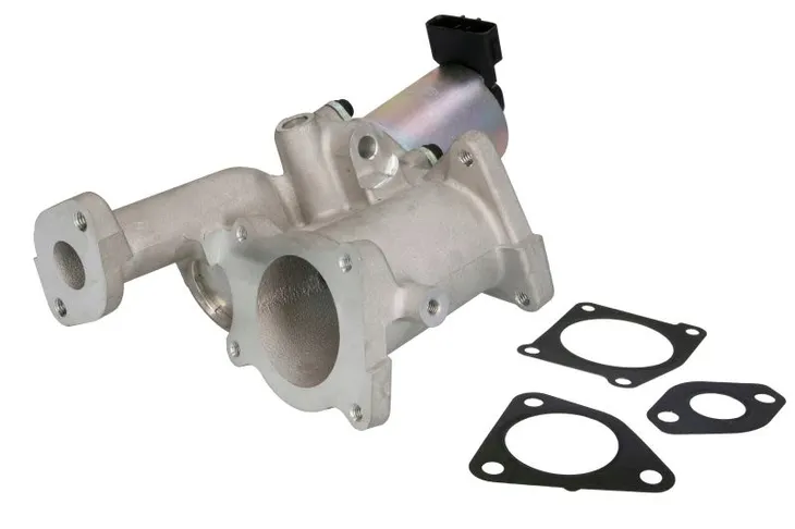 zawor-egr-opel-magneti-marelli-wersja-europejska