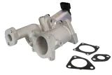 zawor-egr-opel-magneti-marelli-wersja-europejska