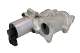 zawor-egr-opel-magneti-marelli-stan-nowy-producent-czesci-magneti-marelli