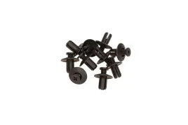 kolek-rozporowy-zderzaka-nakladek-oslony