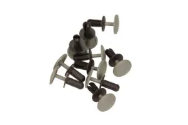 kolek-podsufitki-ford-79mm-romix