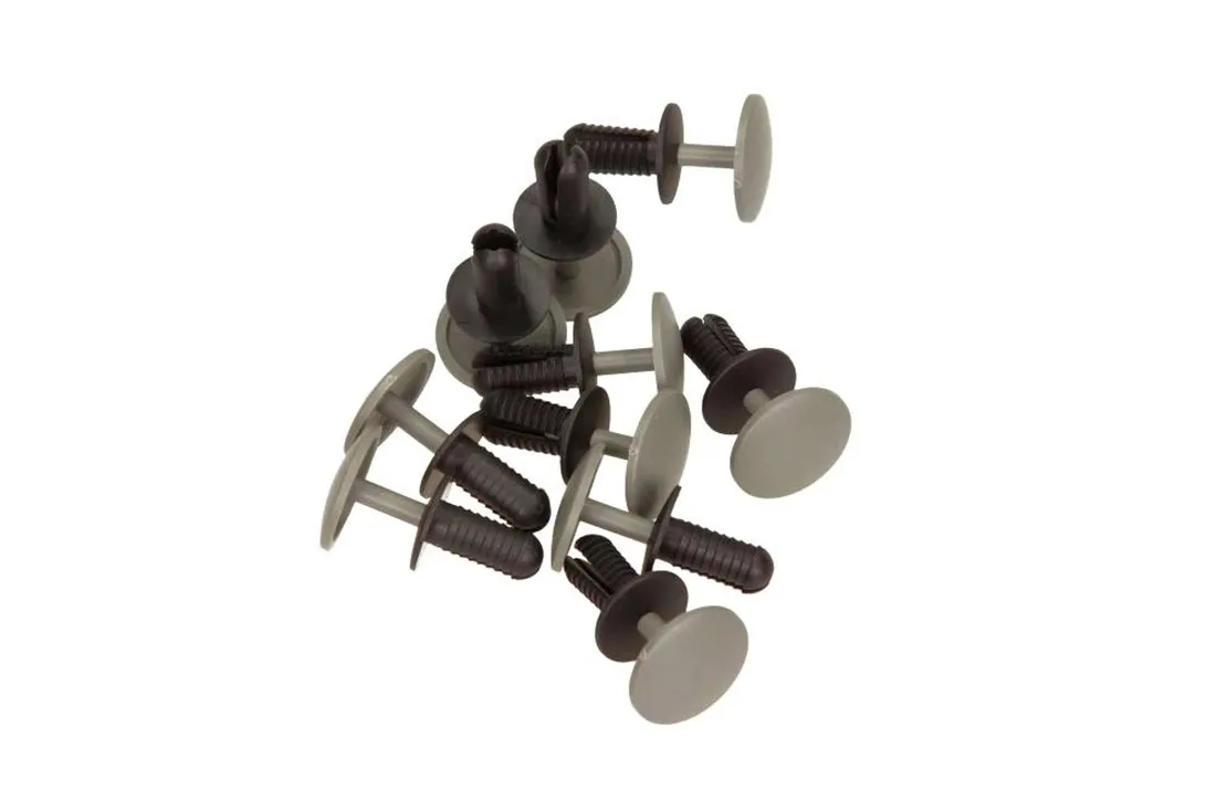 kolek-podsufitki-ford-79mm-romix-stan-nowy