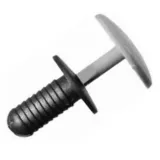 kolek-podsufitki-ford-79mm-romix-stan-nowy