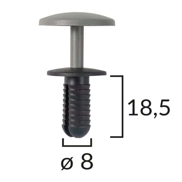 kolek-podsufitki-ford-79mm-romix-typ-samochodu-samochody-osobowe