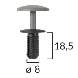 kolek-podsufitki-ford-79mm-romix-typ-samochodu-samochody-osobowe