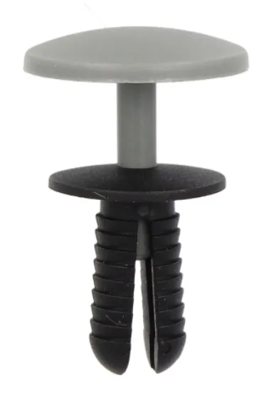 kolek-podsufitki-ford-79mm-romix-producent-czesci-romix