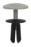 kolek-podsufitki-ford-79mm-romix-producent-czesci-romix