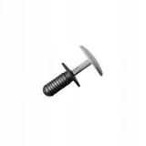 kolek-podsufitki-ford-79mm-romix-numer-katalogowy-oryginalu-60120