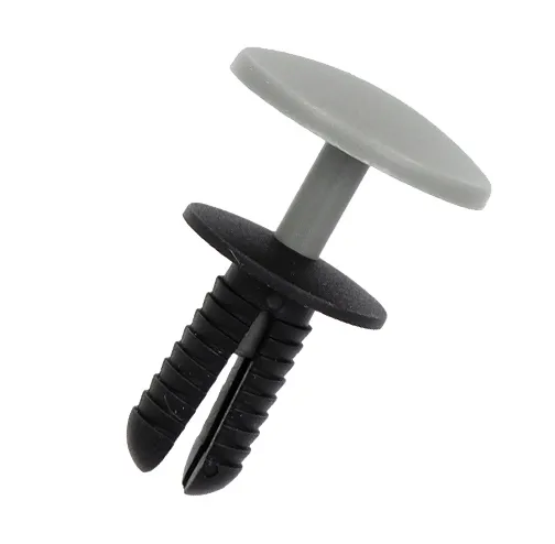 kolek-podsufitki-ford-79mm-romix-jakosc-czesci-zgodnie-z-gvo-q-oryginal-z-logo-producenta-czesci-oem-oes