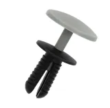 kolek-podsufitki-ford-79mm-romix-jakosc-czesci-zgodnie-z-gvo-q-oryginal-z-logo-producenta-czesci-oem-oes