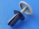 kolek-podsufitki-ford-79mm-romix-numery-katalogowe-zamiennikow-r60120