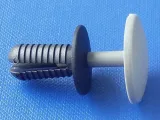 kolek-podsufitki-ford-79mm-romix-wersja-europejska