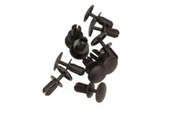 kolek-rozporowy-ford-czarny-uniwersalny-10mm-10szt-romix