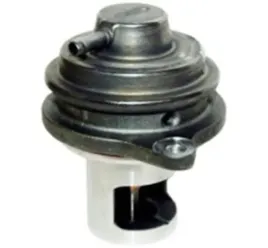 zawor-egr-mitsubishi-magneti-marelli