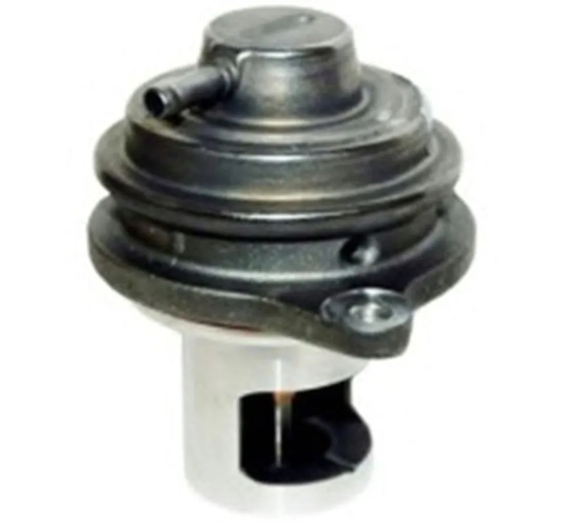 zawor-egr-mitsubishi-magneti-marelli-stan-nowy