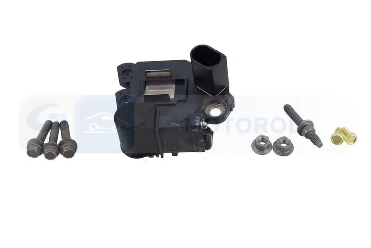 regulator-napiecia-valeo-producent-czesci-valeo