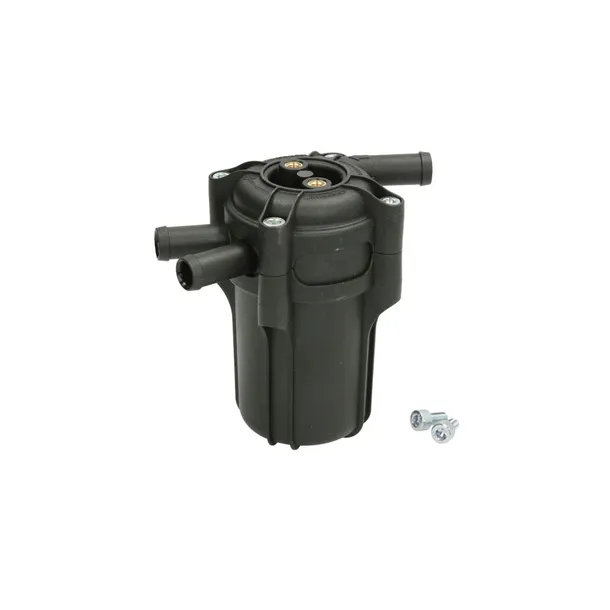 regulator-napiecia-valeo-jakosc-czesci-zgodnie-z-gvo-q-oryginal-z-logo-producenta-czesci-oem-oes