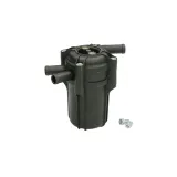 regulator-napiecia-valeo-jakosc-czesci-zgodnie-z-gvo-q-oryginal-z-logo-producenta-czesci-oem-oes