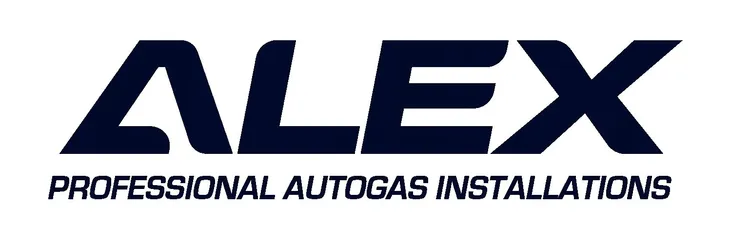 regulator-napiecia-valeo-numer-katalogowy-czesci-593873