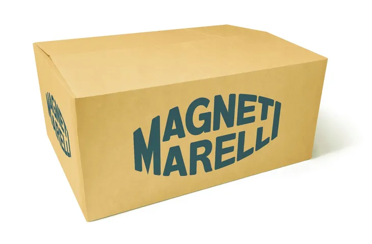 zawor-egr-mitsubishi-magneti-marelli-numer-katalogowy-oryginalu-mercedes-benz-6391400560-mercedes-benz-6601400360-mercedes-benz-a6391400560-mercedes-benz-a6601400360-smart-6391400560-smart-6601400360-standard-automobile-14471