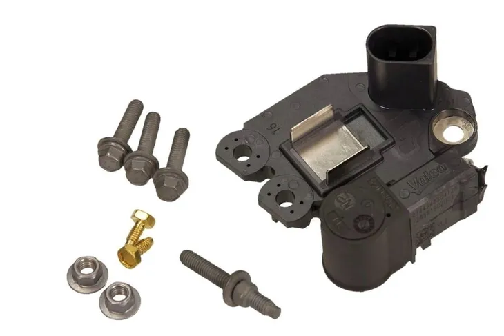 regulator-napiecia-valeo-wersja-europejska