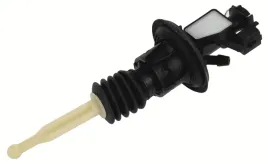 pompa-sprz-peugeot-308-16-vti-20-blue-hdi-13-sachs