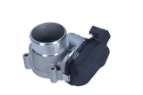 przepustnica-vw-golf-20-09-maxgear