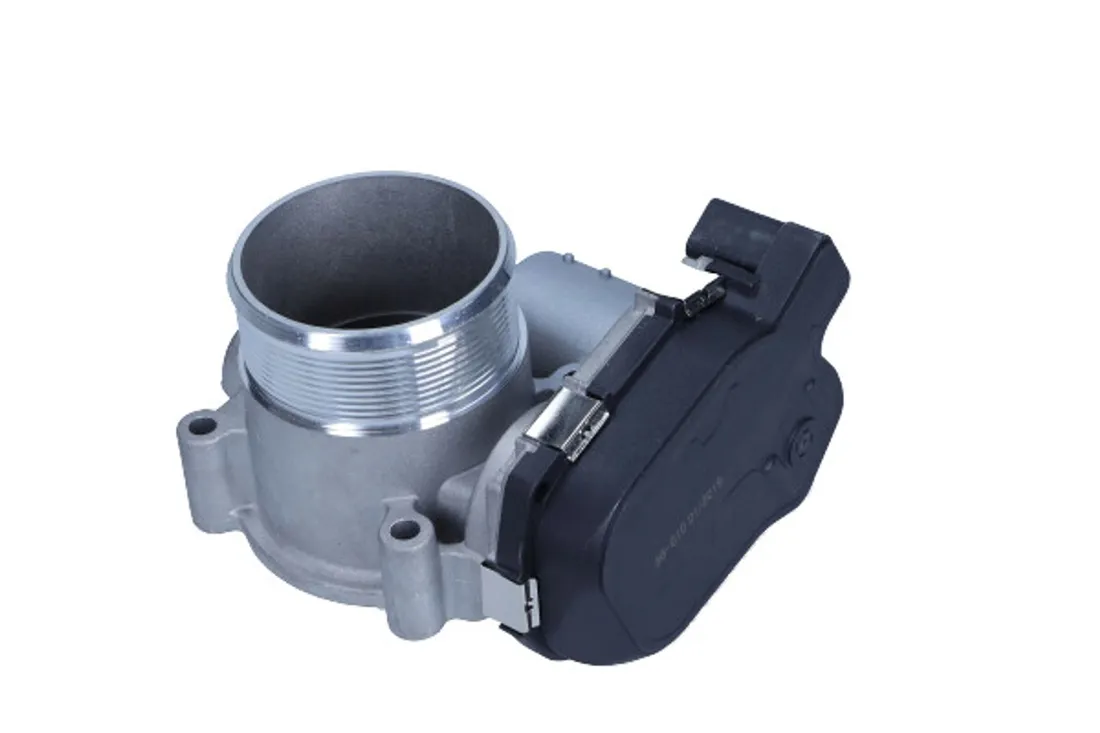 przepustnica-vw-golf-20-09-maxgear-stan-nowy