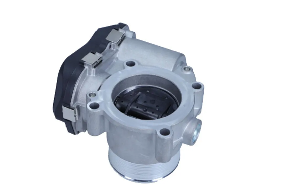 przepustnica-vw-golf-20-09-maxgear