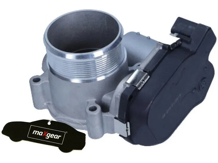 przepustnica-vw-golf-20-09-maxgear-typ-samochodu-autobusy-samochody-dostawcze-samochody-osobowe