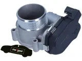 przepustnica-vw-golf-20-09-maxgear-typ-samochodu-autobusy-samochody-dostawcze-samochody-osobowe