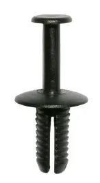 kolek-rozporowy-zderzaka-bmw-6mm-audi-seat-skoda-vw-bmw-rozne-modele-romix