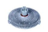 sprzeglo-wiskozowe-bmw-e46-e38-maxgear-producent-czesci-maxgear