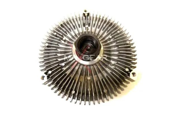 sprzeglo-wiskozowe-bmw-e46-e38-maxgear-stan-nowy-producent-czesci-maxgear