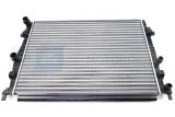 chlodnica-vw-golf-1-2-13-nrf