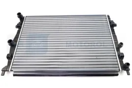 chlodnica-vw-golf-1-2-13-nrf