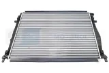 chlodnica-vw-golf-1-2-13-nrf-stan-nowy