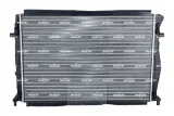 chlodnica-vw-golf-1-2-13-nrf-producent-czesci-nrf
