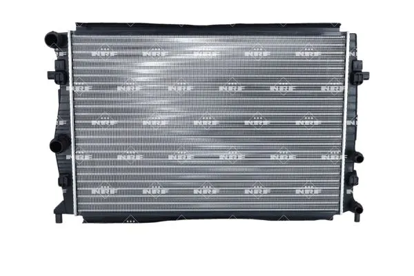 chlodnica-vw-golf-1-2-13-nrf-jakosc-czesci-zgodnie-z-gvo-q-oryginal-z-logo-producenta-czesci-oem-oes