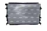 chlodnica-vw-golf-1-2-13-nrf-jakosc-czesci-zgodnie-z-gvo-q-oryginal-z-logo-producenta-czesci-oem-oes