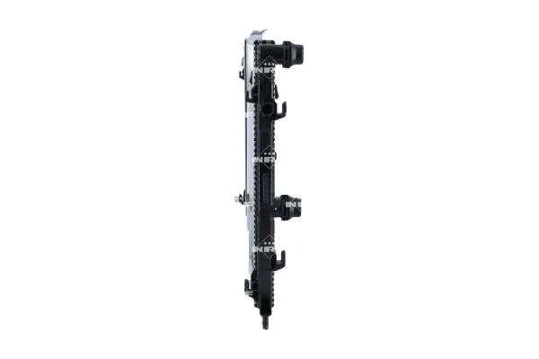 chlodnica-vw-golf-1-2-13-nrf-waga-produktu-10-kg