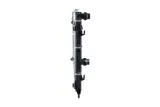 chlodnica-vw-golf-1-2-13-nrf-waga-produktu-10-kg
