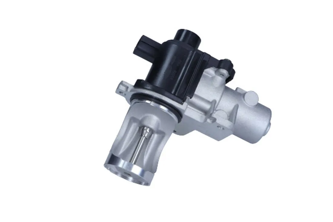 zawor-egr-vw-magneti-marelli-stan-nowy