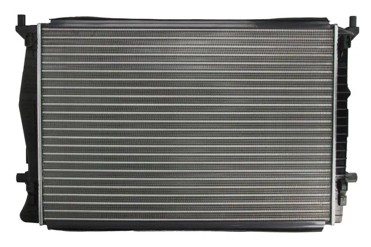chlodnica-vw-golf-1-2-13-nrf-wersja-europejska