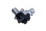 zawor-egr-vw-magneti-marelli-stan-nowy