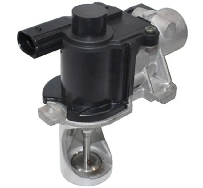zawor-egr-vw-magneti-marelli-producent-czesci-magneti-marelli