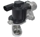 zawor-egr-vw-magneti-marelli-producent-czesci-magneti-marelli
