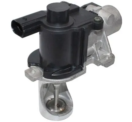 zawor-egr-vw-magneti-marelli-typ-samochodu-autobusy-samochody-dostawcze-samochody-osobowe