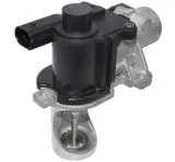zawor-egr-vw-magneti-marelli-typ-samochodu-autobusy-samochody-dostawcze-samochody-osobowe