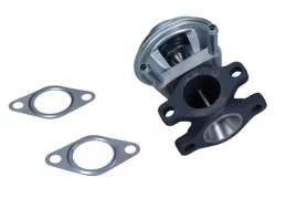 zawor-egr-fiat-ducato-23m-jet-magneti-marelli